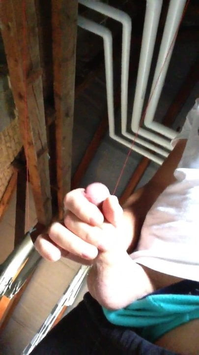german boy wank