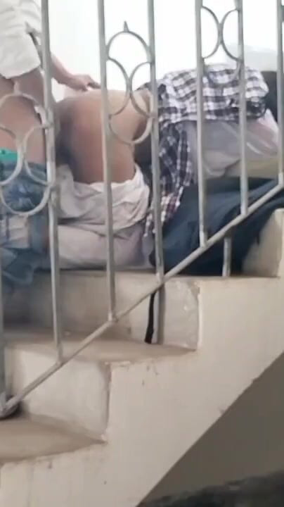 Student, Girl and Teacher of College Siri Apna Cam Start Diya | Clip 1