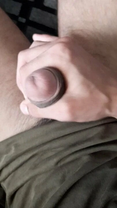Indian 5 inch cock masterbation