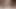 Four BBW handjob cumshot compilation