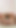 Arab Muslim Beauty in Hijab Does Solo Masturbation – Wet Pussy Rubbing and Soft Clit Circles