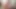 Döle aç orta yaşlı seksi kadın büyük bir yarak emiyor ve buharda kalan ateşli bir döl yutuyor