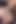Büyük götlü orta yaşlı seksi kadın yüze oturuyor 69 sakso ve ağzına boşalma