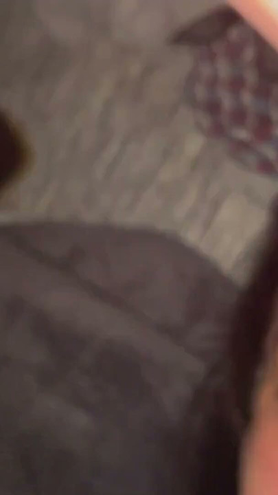 Once again ex wife blowing me | Clip 1