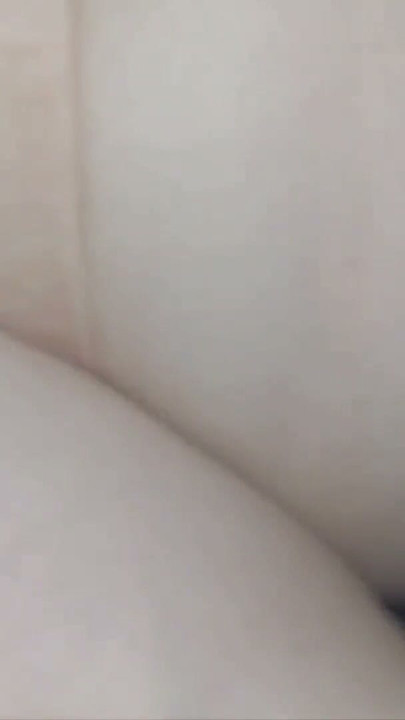 Gloryhole wife and creampies | Clip 1