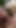 Thrilling moment from "Anal group sex with the brunette and blonde milfs who crave DP takes place on the outdoors patio"