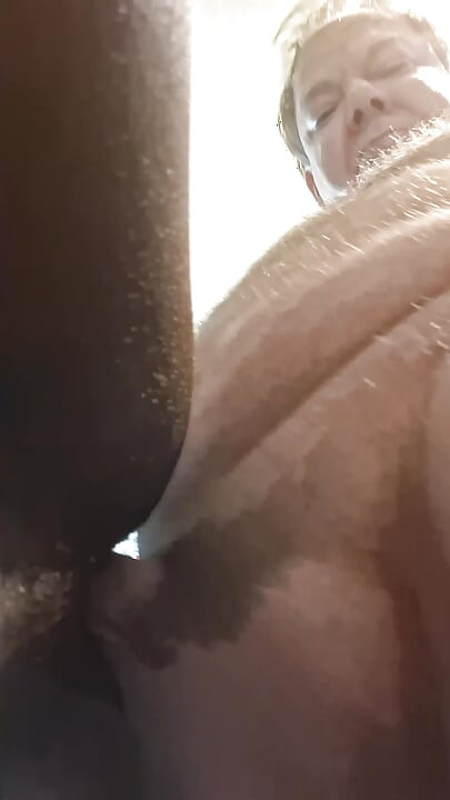 Bet You Wish You Could Fuck this