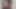 チャンネル登録 Mymファン Faucettesの視点