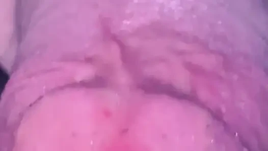 Sonsuza kadar eğlenmek için beni ara