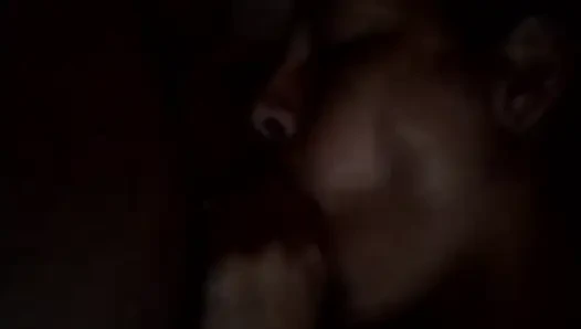 Evli kadın emiyor derlemesi