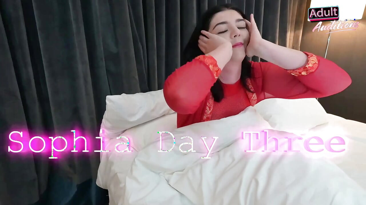 British Sophia Swallows