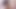彼女の誕生日にプレゼントの代わりにペニスをあげた