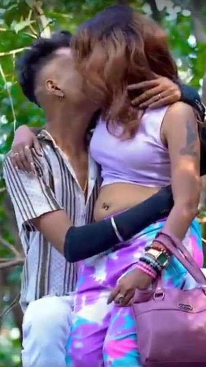 jangal me mangal .. | Clip 1