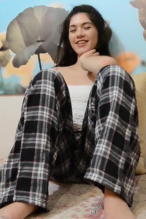 Amateur
