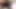 Small Penis Masturbating With A Massage Vibrator Cumming On An Inflatable Airplane Doll