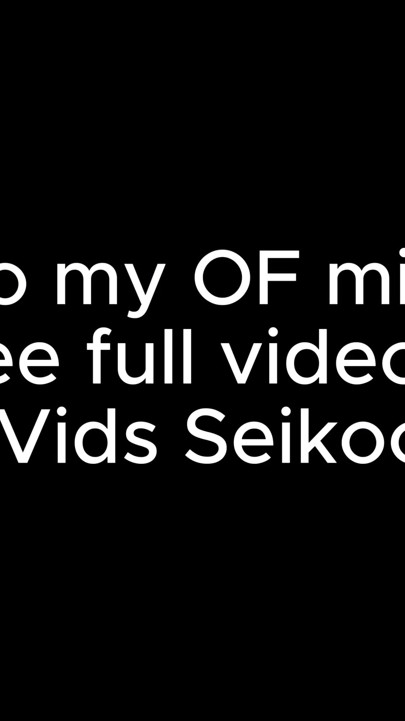 Sukkubus nimmt JEDEN TROPFEN VON DIR | Clip 3