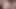 Porno Dan'in dildosu Siri Dahl'ın fışkırtmalı amını sikiyor!