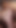 Jaw-dropping moment from "Brunette Teen babe gets a cumshot on her big tits"