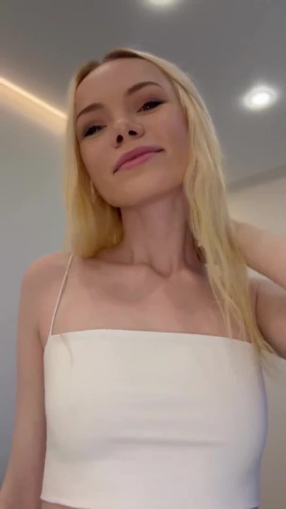AliceFrost video