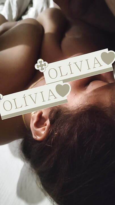 Indian Real Housewife MILF Slave Olivia Deep Throat Blowjob by Master Face Fucked Long Cumshot wet Handjob Hot Bhabi Long Hair