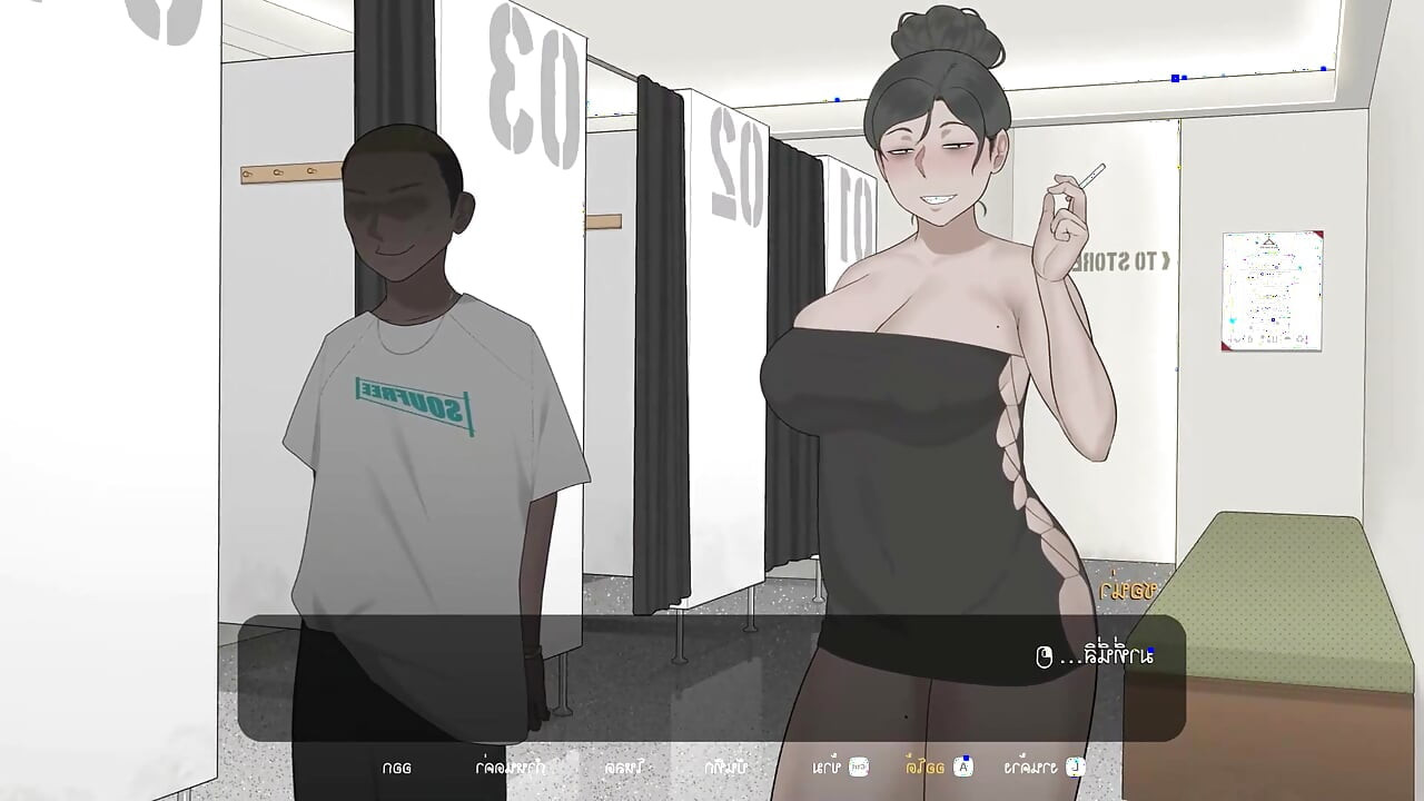Enerji sikişi sert dildo ntr oral seks sert sikişmek istiyor ntrman hentai oyunları fap kahraman seks