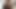 おっぱいで遊ぶケイト