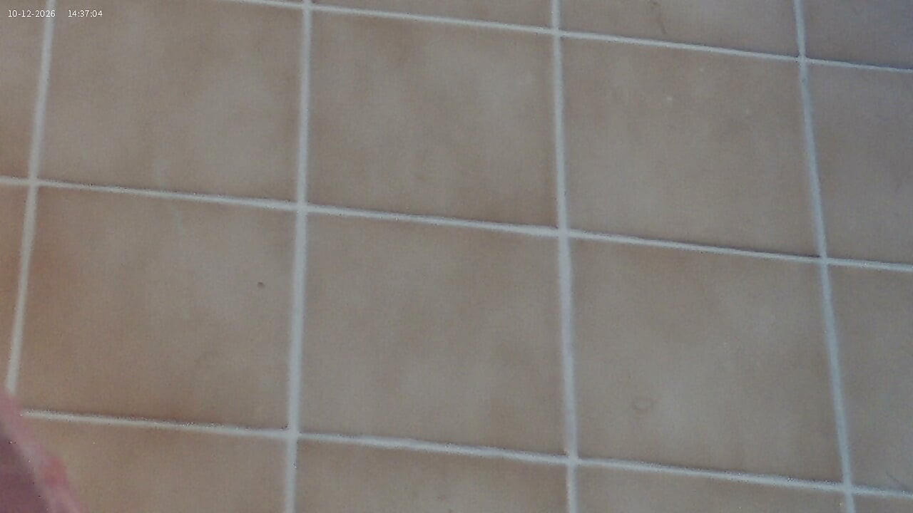 10-13 #2.mp4