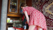 Pregled videozapisa