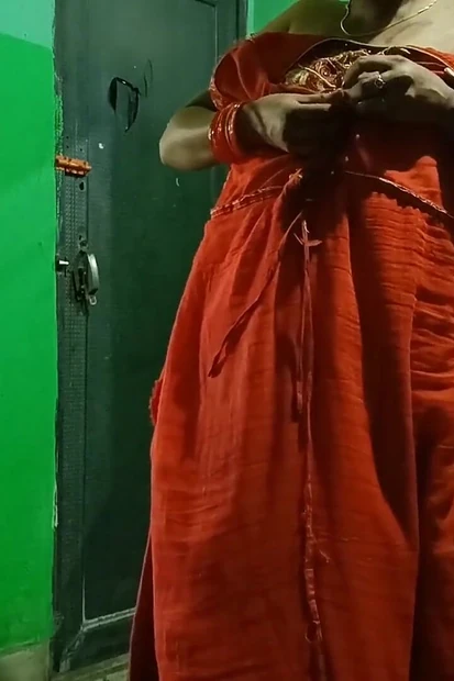 Sexy Mature Big Ass Kolkata Indian Sex