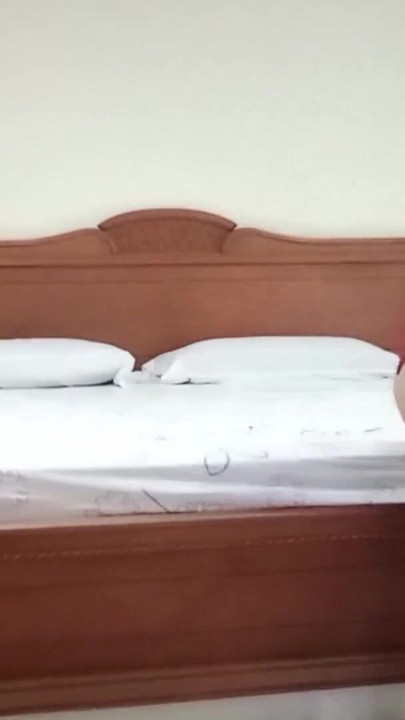 Stunning moment from "MY HUSBAND IS UNFAITHFUL TO ME AND I TIER HIM SO HE CAN SEE HOW MY FRIEND FUCKS ME"
