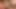Lust Massage Room 1 - Antony 's Full Body Massage to Suzanne Turned Out Oral Sex Season