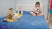 Pregled videozapisa
