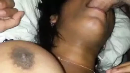 oral seks