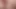 Neues video, wie ich einen rosa juwelen-buttplug lege