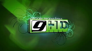 Ladyboy Channel