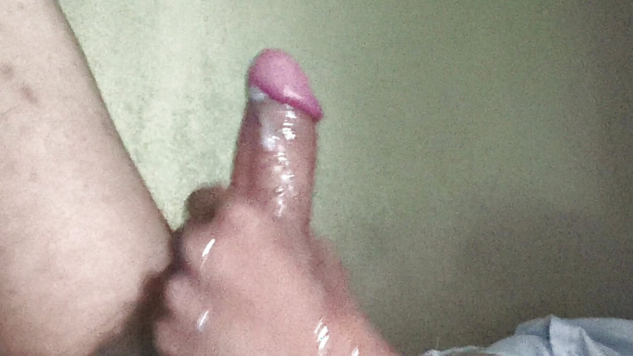 Ultimate Uncut Desi Hunk Solo Action Vol 9 - Exclusive Faceless Amateur POV Premium Release