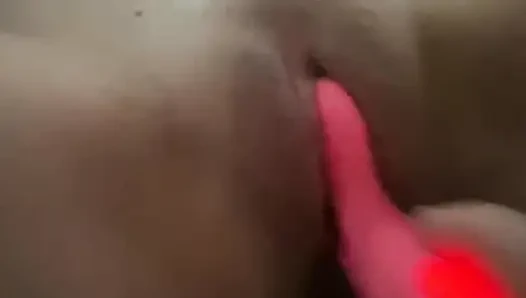 A very dirty couple