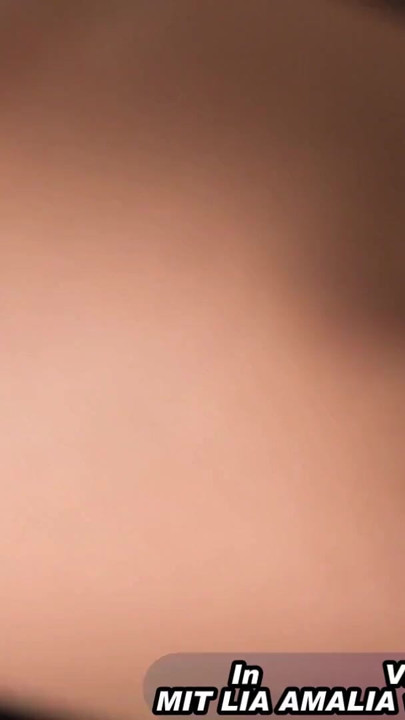 German ebony amateur teen gets fucked hard | Clip 3