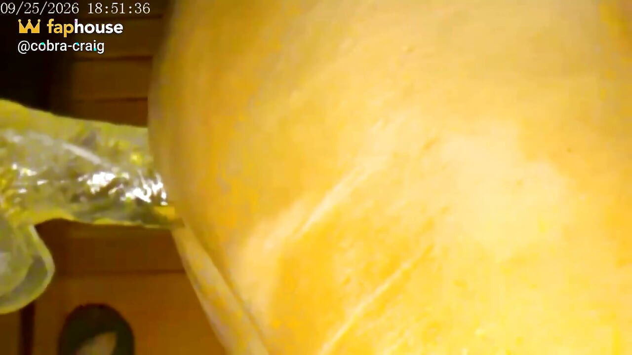 9-25-26 Cam 2 Compilation Friday Friends Day Toy Ride Thank You for Driving My Ranking and Revenue Love to You All.