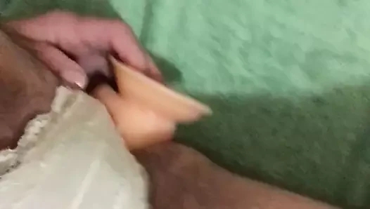 sniffypanty için daha fazlası