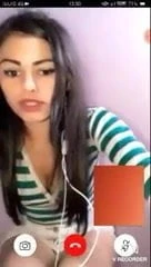 Liga and me live sex