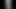 I sucked the big clit of a friend in the club