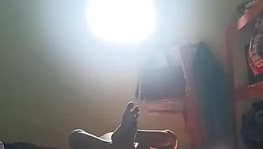 Desi Soniya Pregnant Bhabhi Ki Jabardast Chodai