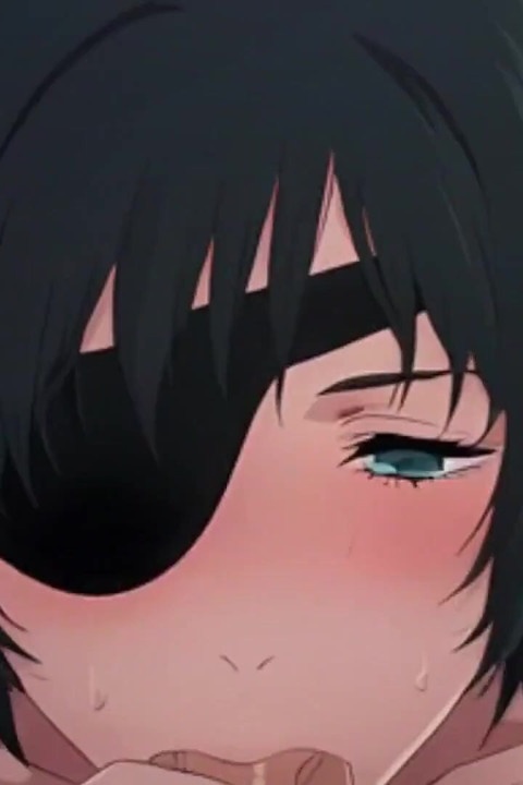 Chainsaw Man Himeno Hen