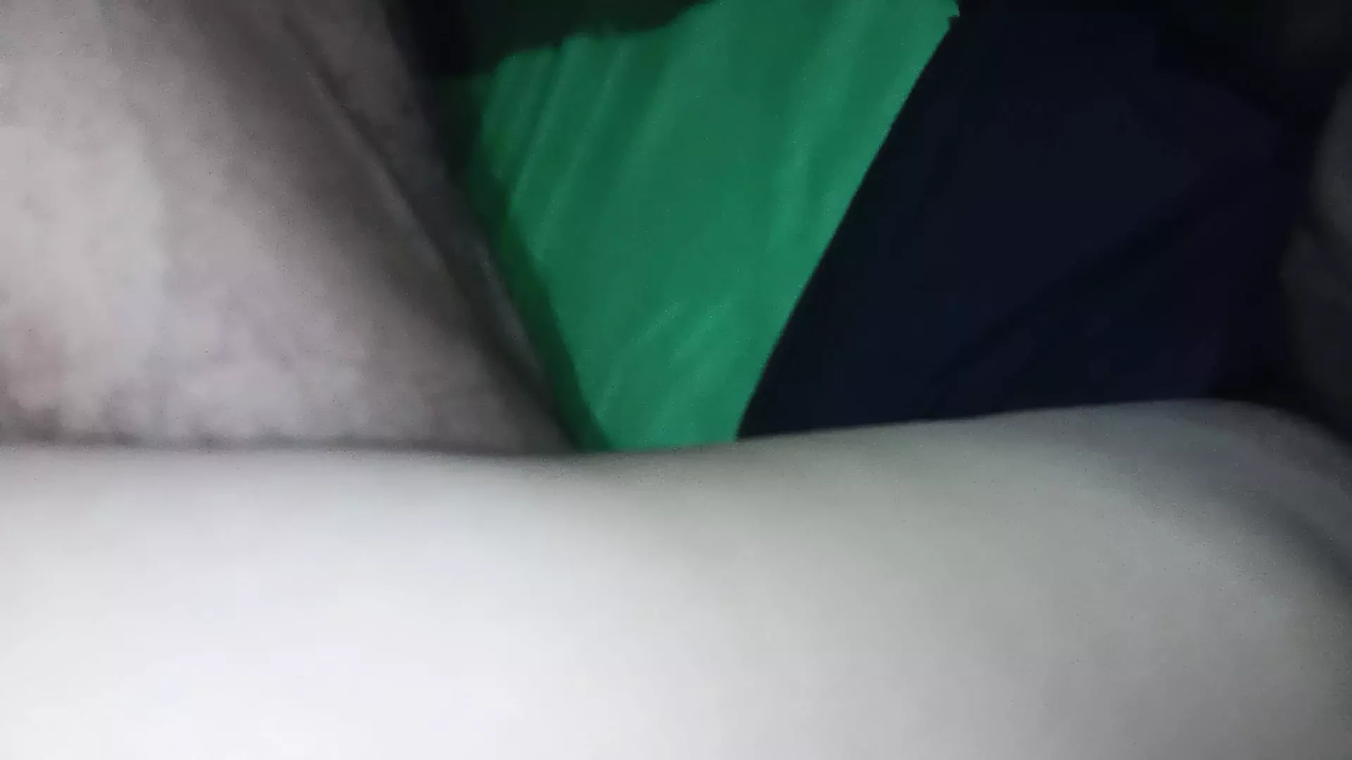 Cute girl asked him to fuck her in her tight pussy and mallu girl hot romance