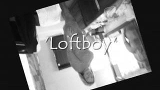 loftboy