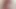 standing orgasm in the shower from dildo