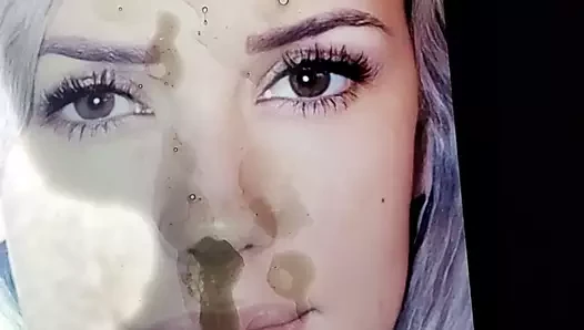 Alanah pearce boşalmak haraç 20