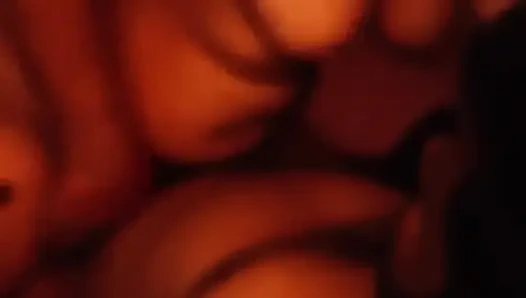 Sabita kakak ipar india seksi ngentot kontolku