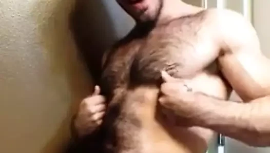 kıllı iri parça ve gaf